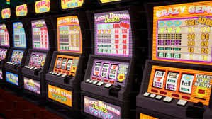 zx10r zx10r Ka Live Casino Setup